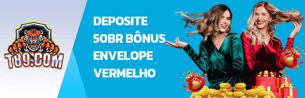 bonus de cadastro cassino sem deposito