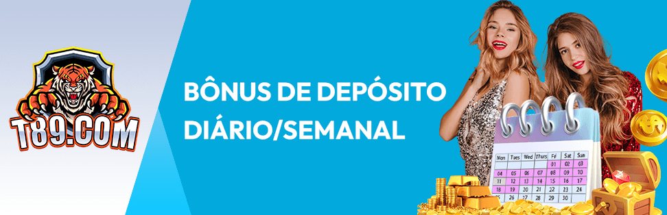 bonus de cadastro cassino sem deposito